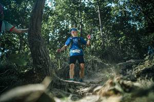 BIB: 
                            <button type="button" onclick="openModal(25984094)" class="btn btn-primary btn-sm float-right btn-popup" data-toggle="modal" data-target=".modal-high-quality">
                        <i class="fas fa-shopping-cart"></i> Add to Cart
                    </button>
                                            <button type="button" onclick="isThisMe(25984094, true)" class="btn btn-success btn-sm float-right btn-popup btn-isme hidden" data-toggle="tooltip" data-placement="bottom" title="นี่คือรูปของคุณใช่ไหม คลิกที่นี่เพื่อเอาเข้าอัลบั้ม">
                        <i class="fas fa-plus"></i> Add to album
                    </button>
                    <button type="button" onclick="isThisMe(25984094, false)" class="btn btn-warning btn-sm float-right btn-popup btn-isnotme hidden">
                        <i class="fas fa-ban"></i> Remove from album
                    </button>